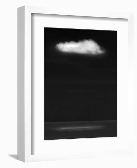 Scintilla Iv-Doug Chinnery-Framed Photographic Print