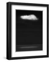 Scintilla Iv-Doug Chinnery-Framed Premium Photographic Print