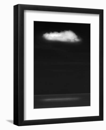 Scintilla Iv-Doug Chinnery-Framed Premium Photographic Print