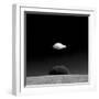 Scintilla Vii-Doug Chinnery-Framed Photographic Print