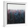 Scintillation I-Tyson Estes-Framed Giclee Print