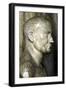 Scipio Africanus, Roman General-null-Framed Giclee Print