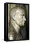 Scipio Africanus, Roman General-null-Framed Stretched Canvas