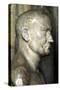 Scipio Africanus, Roman General-null-Stretched Canvas