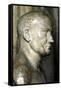 Scipio Africanus, Roman General-null-Framed Stretched Canvas