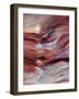 Sciracco II-Farrell Douglass-Framed Giclee Print