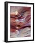 Sciracco II-Farrell Douglass-Framed Giclee Print