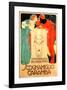 Scognamiglio Caramba Opera-null-Framed Art Print