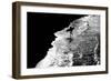 Sconfitto-Massimo Della Latta-Framed Photographic Print