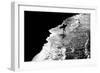 Sconfitto-Massimo Della Latta-Framed Photographic Print