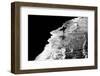 Sconfitto-Massimo Della Latta-Framed Photographic Print