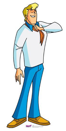 Cardboard Cutouts, , large