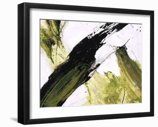 Score-Joshua Schicker-Framed Giclee Print