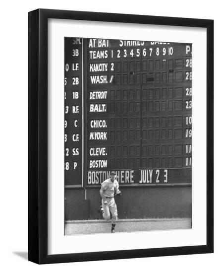 Photographic Print, , large