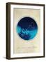 Scorpio-GI ArtLab-Framed Premium Giclee Print