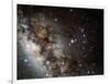 Scorpius Constellation-Eckhard Slawik-Framed Photographic Print