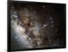 Scorpius Constellation-Eckhard Slawik-Framed Photographic Print