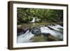 SCotabato1-Michael De Guzman-Framed Photographic Print