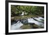 SCotabato1-Michael De Guzman-Framed Photographic Print