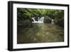 SCotabato2-Michael De Guzman-Framed Photographic Print