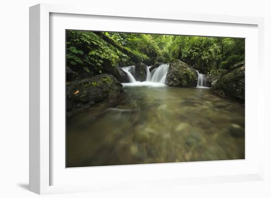 SCotabato2-Michael De Guzman-Framed Photographic Print