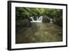 SCotabato2-Michael De Guzman-Framed Photographic Print