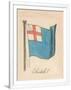 Gramercy White