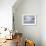 Scotch Mist!-Adrian Campfield-Framed Giclee Print displayed on a wall