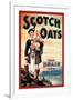 Gramercy White