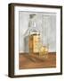 Scotch Series II-Jennifer Goldberger-Framed Art Print