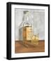 Scotch Series II-Jennifer Goldberger-Framed Art Print