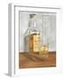 Scotch Series II-Jennifer Goldberger-Framed Art Print