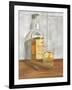 Scotch Series II-Jennifer Goldberger-Framed Art Print