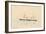 Scotia', a Cunard Steamship, C.1879-80-Henri de Toulouse-Lautrec-Framed Giclee Print