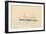 Scotia', a Cunard Steamship, C.1879-80-Henri de Toulouse-Lautrec-Framed Giclee Print