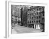 Scotland, Edinburgh-null-Framed Photographic Print