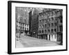 Scotland, Edinburgh-null-Framed Photographic Print