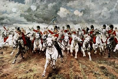 https://imgc.allpostersimages.com/img/posters/scotland-for-ever-the-charge-of-the-scots-greys-at-waterloo-18-june-1815_u-L-Q1IF8IH0.jpg?artPerspective=n