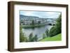 Scotland - Inverness-trotalo-Framed Photographic Print