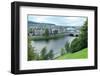 Scotland - Inverness-trotalo-Framed Photographic Print