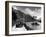 Scotland, Loch Eilt-J. Chettlburgh-Framed Photographic Print