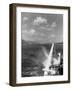 Scotland, Loch Linnhe-Fred Musto-Framed Photographic Print