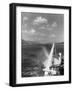 Scotland, Loch Linnhe-Fred Musto-Framed Photographic Print