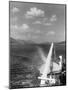 Scotland, Loch Linnhe-Fred Musto-Mounted Photographic Print