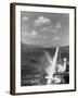 Scotland, Loch Linnhe-Fred Musto-Framed Photographic Print