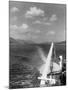 Scotland, Loch Linnhe-Fred Musto-Mounted Photographic Print