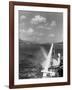 Scotland, Loch Linnhe-Fred Musto-Framed Photographic Print