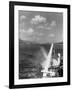 Scotland, Loch Linnhe-Fred Musto-Framed Photographic Print