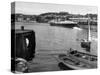 Scotland, Oban-Fred Musto-Stretched Canvas