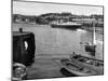 Scotland, Oban-Fred Musto-Mounted Photographic Print